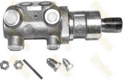 BRAKE ENGINEERING mc1456be -  Главный тормозной цилиндр
